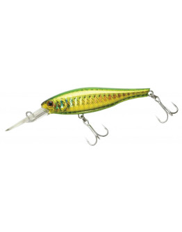 ZIP BAITS ZBL SHAD 70SS